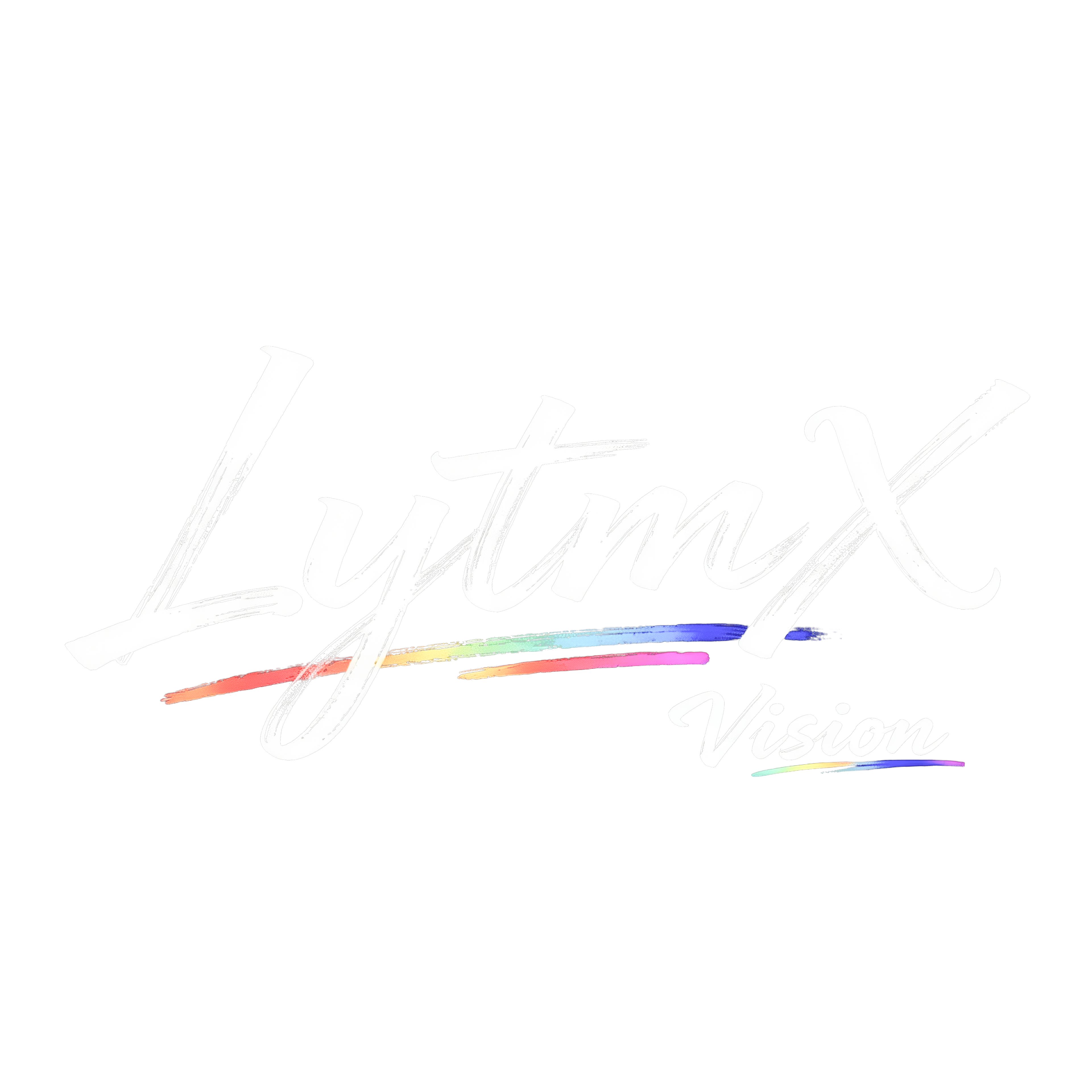 LytmX